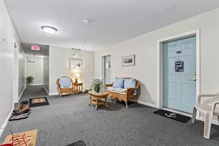 102 Rita Way, Brunswick, ME 04011 - Photo 4