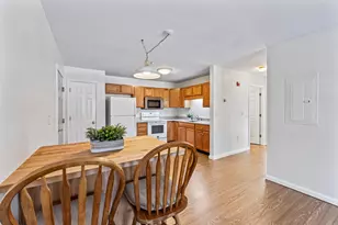 102 Rita Way, Brunswick, ME 04011 - Photo 12