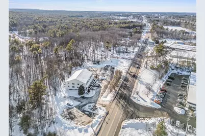 102 Rita Way #102, Brunswick, ME 04011 - Photo 42