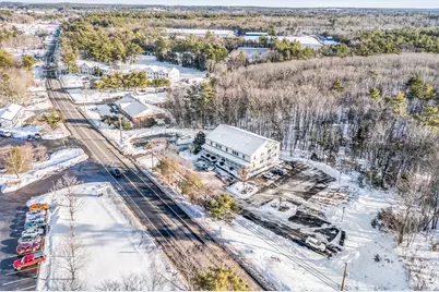 102 Rita Way #102, Brunswick, ME 04011 - Photo 38