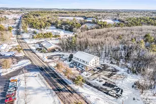 102 Rita Way, Brunswick, ME 04011 - Photo 38