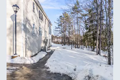 102 Rita Way #102, Brunswick, ME 04011 - Photo 32