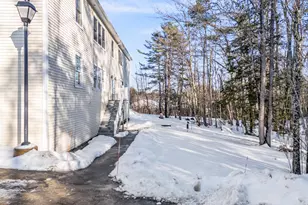 102 Rita Way, Brunswick, ME 04011 - Photo 32