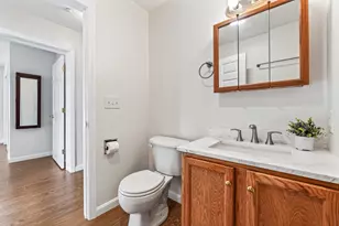 102 Rita Way, Brunswick, ME 04011 - Photo 18