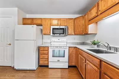 102 Rita Way #102, Brunswick, ME 04011 - Photo 8