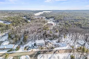102 Rita Way, Brunswick, ME 04011 - Photo 40