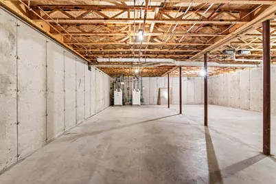 102 Rita Way #102, Brunswick, ME 04011 - Photo 28