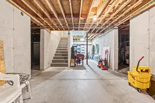 102 Rita Way, Brunswick, ME 04011 - Photo 26