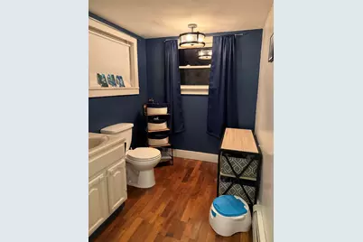 22 Central Avenue, Waterville, ME 04901 - Photo 22