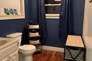 22 Central Ave, Waterville, ME 04901 - Photo 22