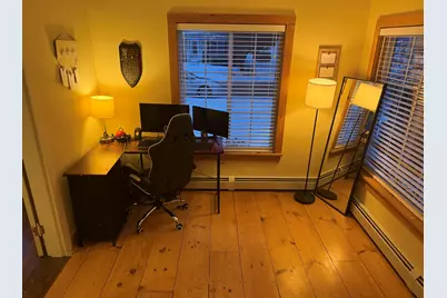 22 Central Avenue, Waterville, ME 04901 - Photo 16