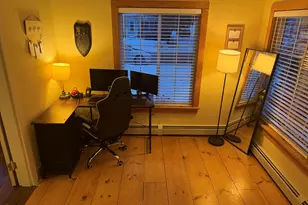 22 Central Ave, Waterville, ME 04901 - Photo 16