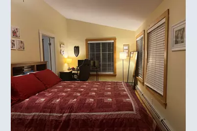 22 Central Avenue, Waterville, ME 04901 - Photo 12