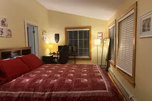 22 Central Ave, Waterville, ME 04901 - Photo 12