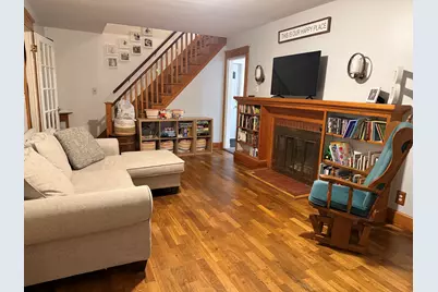 22 Central Avenue, Waterville, ME 04901 - Photo 6
