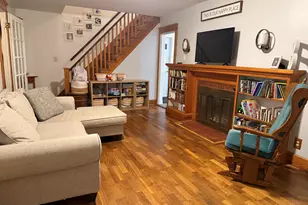 22 Central Ave, Waterville, ME 04901 - Photo 6