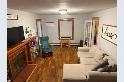 22 Central Avenue, Waterville, ME 04901 - Photo 8