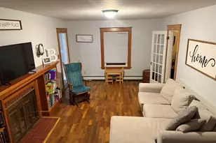 22 Central Ave, Waterville, ME 04901 - Photo 8