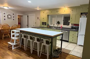 22 Central Ave, Waterville, ME 04901 - Photo 2