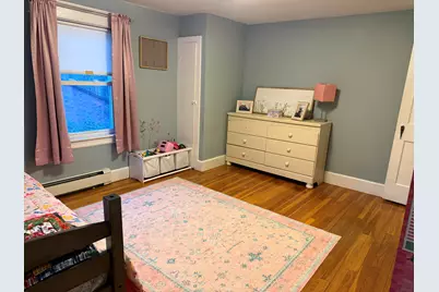 22 Central Avenue, Waterville, ME 04901 - Photo 18