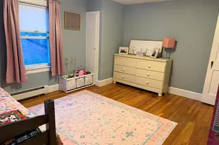 22 Central Ave, Waterville, ME 04901 - Photo 18