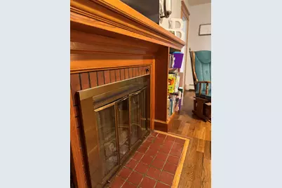 22 Central Avenue, Waterville, ME 04901 - Photo 10