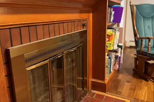 22 Central Ave, Waterville, ME 04901 - Photo 10