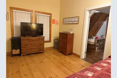 22 Central Avenue, Waterville, ME 04901 - Photo 14