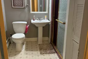 22 Central Ave, Waterville, ME 04901 - Photo 24