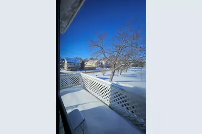 79-81 S Park Street, Bangor, ME 04401 - Photo 34