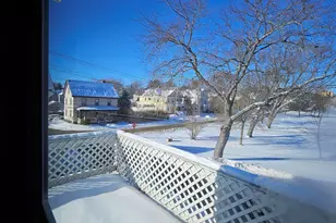 79-81 S Park St, Bangor, ME 04401 - Photo 34