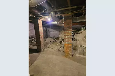 79-81 S Park Street, Bangor, ME 04401 - Photo 68