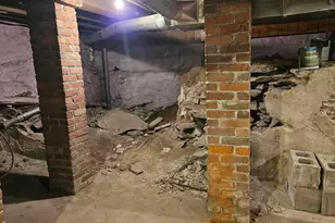 79-81 S Park St, Bangor, ME 04401 - Photo 68