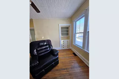 79-81 S Park Street, Bangor, ME 04401 - Photo 10