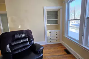 79-81 S Park St, Bangor, ME 04401 - Photo 10