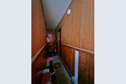 79-81 S Park Street, Bangor, ME 04401 - Photo 46