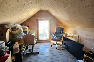 79-81 S Park St, Bangor, ME 04401 - Photo 56