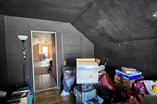 79-81 S Park St, Bangor, ME 04401 - Photo 58