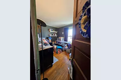 79-81 S Park Street, Bangor, ME 04401 - Photo 50