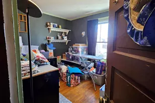 79-81 S Park St, Bangor, ME 04401 - Photo 50