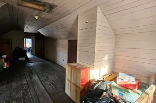 79-81 S Park St, Bangor, ME 04401 - Photo 54