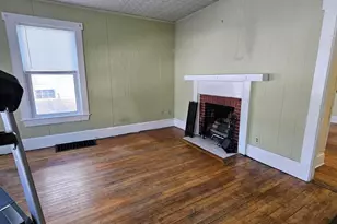 79-81 S Park St, Bangor, ME 04401 - Photo 6