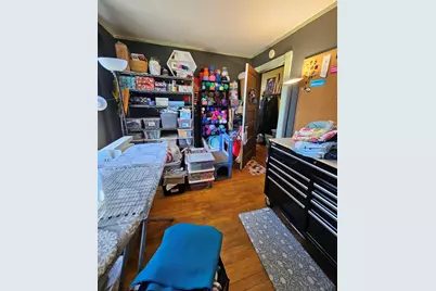 79-81 S Park Street, Bangor, ME 04401 - Photo 52