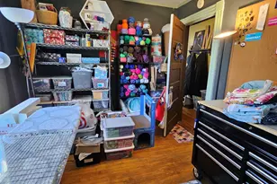 79-81 S Park St, Bangor, ME 04401 - Photo 52