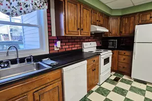 79-81 S Park St, Bangor, ME 04401 - Photo 12