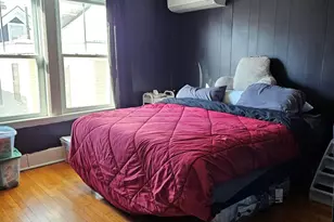 79-81 S Park St, Bangor, ME 04401 - Photo 48