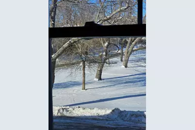 79-81 S Park Street, Bangor, ME 04401 - Photo 60