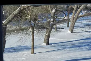 79-81 S Park St, Bangor, ME 04401 - Photo 60