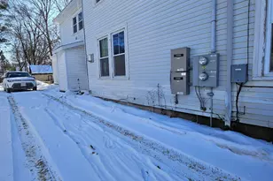 79-81 S Park St, Bangor, ME 04401 - Photo 26