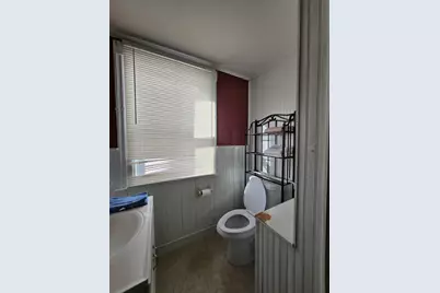 79-81 S Park Street, Bangor, ME 04401 - Photo 16